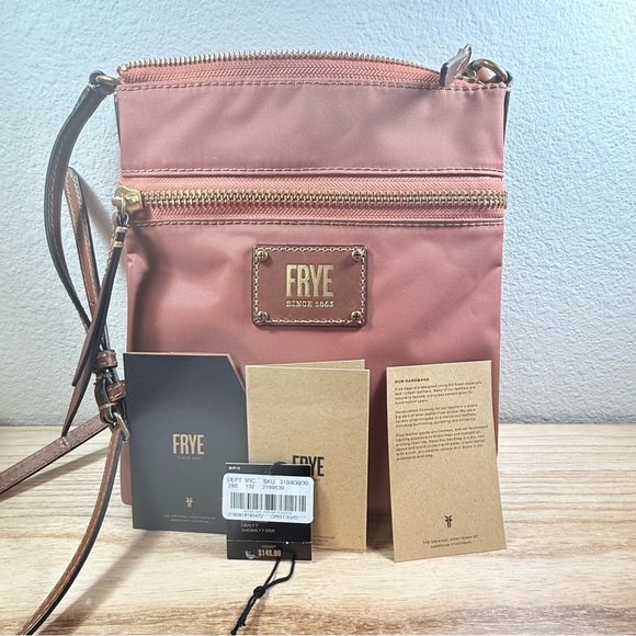 north face backpack inside The North Face Borealis Patch Backpack TNF Black